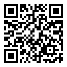 洗过的米可以放冰箱吗详细介绍2022已更新(今日/推荐)