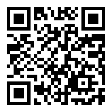 吃小鱼（关于吃小鱼的简要介绍）