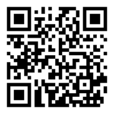 小鱼儿来吧来吧（关于小鱼儿来吧来吧的简要介绍）