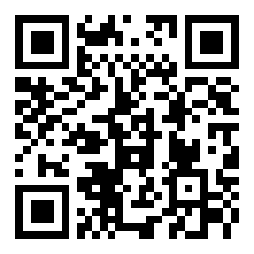 生青菜可以放冰箱过夜吗详细介绍2022已更新(今日/推荐)