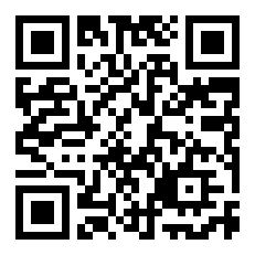 起点vip帐号（关于起点vip帐号的简要介绍）