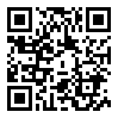 是什么让我遇见这样的你 李文琦（关于是什么让我遇见这样的你 李文琦的简要介绍）