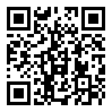 豆芽可以放冰箱吗详细介绍2022已更新(今日/推荐)