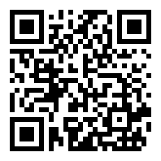 橙子可以放冰箱保存吗详细介绍2022已更新(今日/推荐)