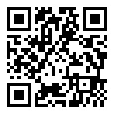 烤鸭可以放冰箱保存吗详细介绍2022已更新(今日/推荐)