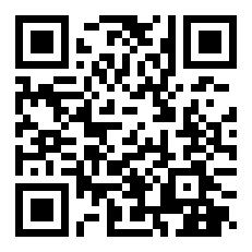 世界之大无奇不有（关于世界之大无奇不有的简要介绍）