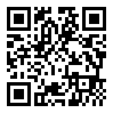 韭菜可以放冰箱冷藏吗详细介绍2022已更新(今日/推荐)