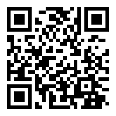 赛尔号闪光迈克瑞（关于赛尔号闪光迈克瑞的简要介绍）