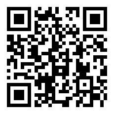 豆花可以放冰箱吗详细介绍2022已更新(今日/推荐)