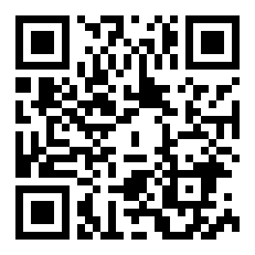 洛尼尔（关于洛尼尔的简要介绍）