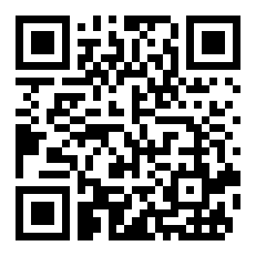 热开水可以放冰箱吗详细介绍2022已更新(今日/推荐)