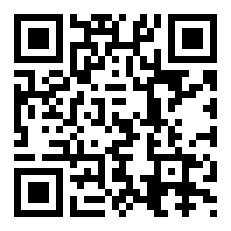 麦洛洛博客（关于麦洛洛博客的简要介绍）