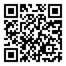 粥可以放冰箱过夜吗详细介绍2022已更新(今日/推荐)