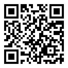 qq自由幻想剑客加点（关于qq自由幻想剑客加点的简要介绍）