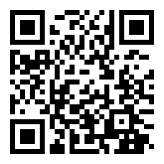 蜂蜜可以放冰箱里吗详细介绍2022已更新(今日/推荐)