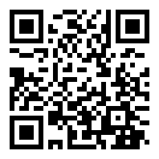 星辰变坐骑（关于星辰变坐骑的简要介绍）