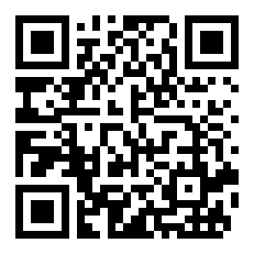 生大米可以一直放冰箱吗详细介绍2022已更新(今日/推荐)
