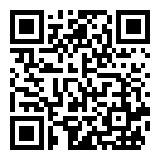 心急如焚的反义词（关于心急如焚的反义词的简要介绍）