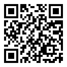 安耐晒可以放冰箱吗详细介绍2022已更新(今日/推荐)
