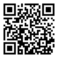 qq空间机器人（关于qq空间机器人的简要介绍）