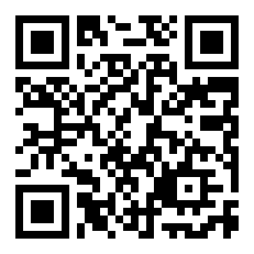 银耳可以放冰箱保存吗详细介绍2022已更新(今日/推荐)
