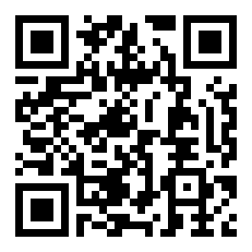 西蓝花可以放冰箱吗详细介绍2022已更新(今日/推荐)