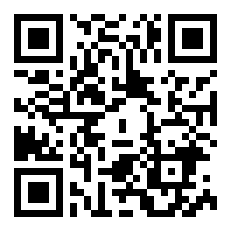 桂言叶vs龙宫礼奈（关于桂言叶vs龙宫礼奈的简要介绍）