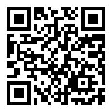 面条可以放冰箱吗详细介绍2022已更新(今日/推荐)