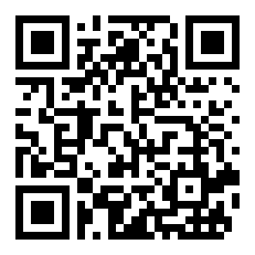 qq空间人气王（关于qq空间人气王的简要介绍）