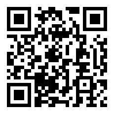 枣糕可以放冰箱吗详细介绍2022已更新(今日/推荐)