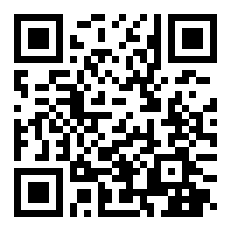 琪琪格是什么意思（关于琪琪格是什么意思的简要介绍）