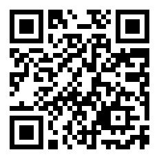 还热的菜可以放冰箱吗详细介绍2022已更新(今日/推荐)
