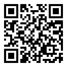 生光（关于生光的简要介绍）