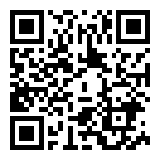 阿胶糕可以放冰箱冷藏吗详细介绍2022已更新(今日/推荐)