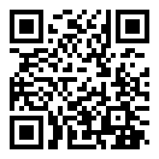 描写自然风光的诗句（关于描写自然风光的诗句的简要介绍）