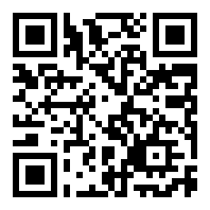 知世故而不世故什么意思 每日科普