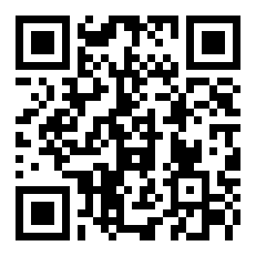 夜的钢琴曲1（关于夜的钢琴曲1的简要介绍）