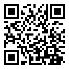 牛奶粉可以放冰箱吗详细介绍2022已更新(今日/推荐)