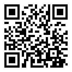 胡一菲qq（关于胡一菲qq的简要介绍）