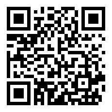 血糖试纸可以放冰箱吗详细介绍2022已更新(今日/推荐)