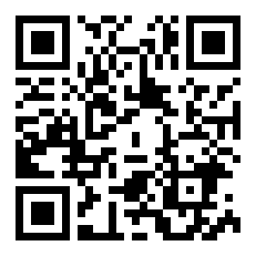 七号公园歌词（关于七号公园歌词的简要介绍）