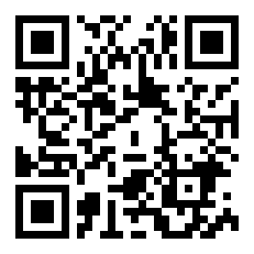 秕谷怎么读详细介绍2022已更新(今日/推荐)