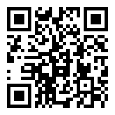 teeth英语怎么读详细介绍2022已更新(今日/推荐)