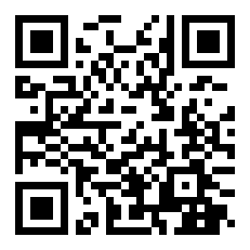 加内特老婆（关于加内特老婆的简要介绍）