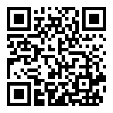 冰箱不可以横放吗详细介绍2022已更新(今日/推荐)