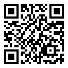 包皮手术线头（关于包皮手术线头的简要介绍）