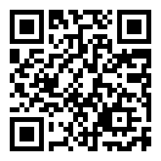 牛扎糖可以放冰箱吗详细介绍2022已更新(今日/推荐)