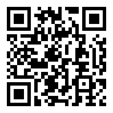 怎么泡普洱茶熟茶茶饼详细介绍2022已更新(今日/推荐)