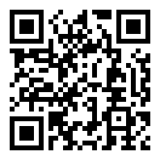 关于老舍的背景资料 知识小百科