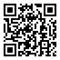 野心不死是什么生肖（关于野心不死是什么生肖的简要介绍）